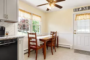 35 Ashmount St, Lewiston, ME 04240 - Photo 9