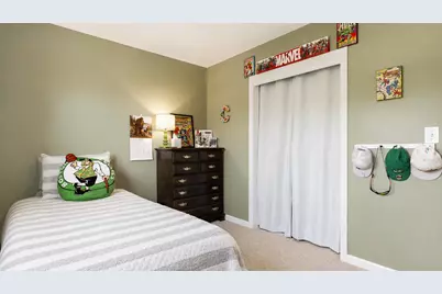 35 Ashmount Street, Lewiston, ME 04240 - Photo 19