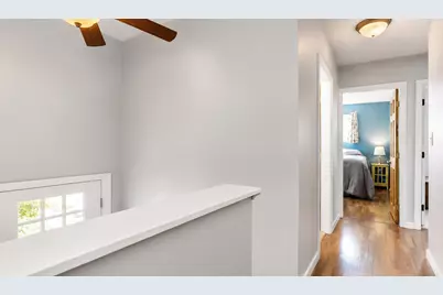 35 Ashmount Street, Lewiston, ME 04240 - Photo 13