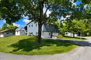 35 Ashmount St, Lewiston, ME 04240 - Photo 35