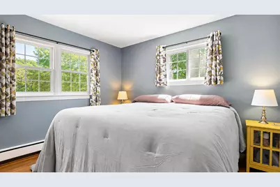 35 Ashmount Street, Lewiston, ME 04240 - Photo 15