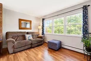 35 Ashmount St, Lewiston, ME 04240 - Photo 5