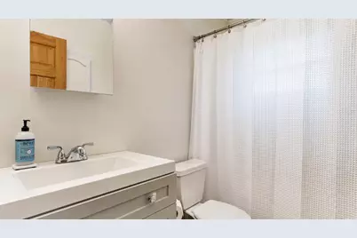 35 Ashmount Street, Lewiston, ME 04240 - Photo 21
