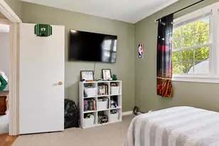 35 Ashmount St, Lewiston, ME 04240 - Photo 19