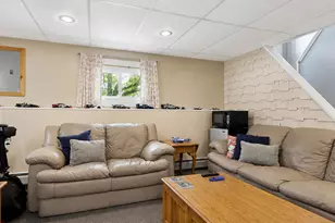 35 Ashmount St, Lewiston, ME 04240 - Photo 25