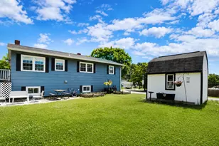 35 Ashmount St, Lewiston, ME 04240 - Photo 33