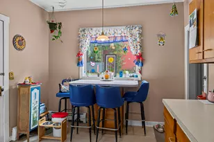 164 Preble St, South Portland, ME 04106 - Photo 9
