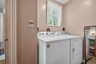 164 Preble St, South Portland, ME 04106 - Photo 37