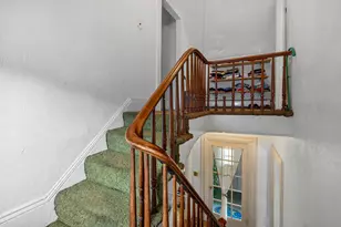 164 Preble St, South Portland, ME 04106 - Photo 21
