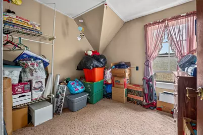164 Preble Street, South Portland, ME 04106 - Photo 27