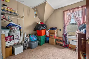164 Preble St, South Portland, ME 04106 - Photo 27