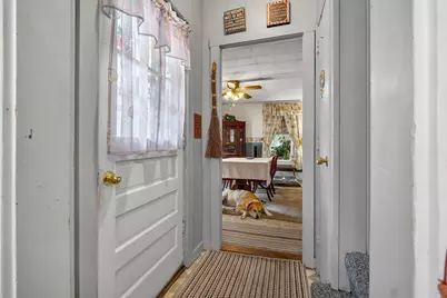 164 Preble Street, South Portland, ME 04106 - Photo 39
