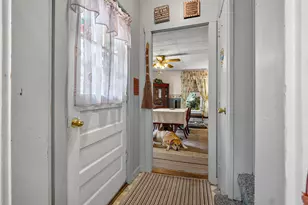 164 Preble St, South Portland, ME 04106 - Photo 39