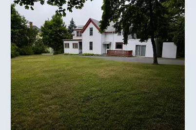 164 Preble Street, South Portland, ME 04106 - Photo 1