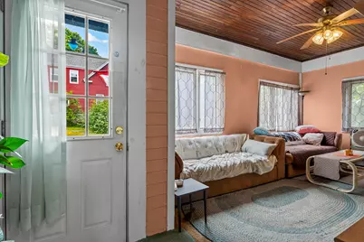 164 Preble Street, South Portland, ME 04106 - Photo 15