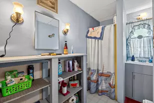 164 Preble St, South Portland, ME 04106 - Photo 35