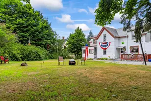 164 Preble St, South Portland, ME 04106 - Photo 51