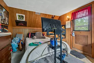 164 Preble St, South Portland, ME 04106 - Photo 31