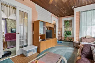 164 Preble St, South Portland, ME 04106 - Photo 17