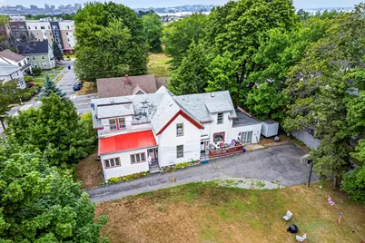 164 Preble Street, South Portland, ME 04106 - Photo 53