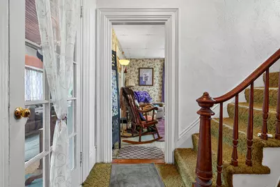 164 Preble Street, South Portland, ME 04106 - Photo 19