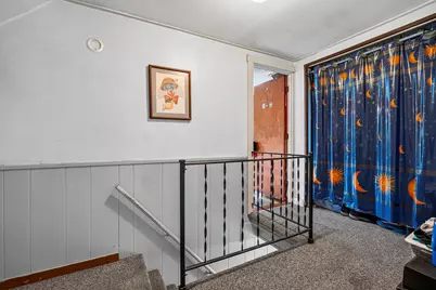 164 Preble Street, South Portland, ME 04106 - Photo 29