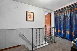 164 Preble St, South Portland, ME 04106 - Photo 29