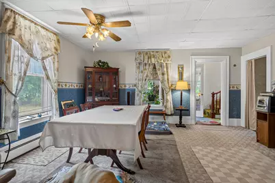 164 Preble Street, South Portland, ME 04106 - Photo 11