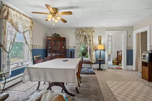 164 Preble St, South Portland, ME 04106 - Photo 11