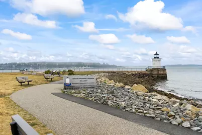 164 Preble Street, South Portland, ME 04106 - Photo 61
