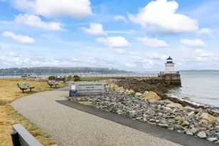 164 Preble St, South Portland, ME 04106 - Photo 61