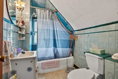 164 Preble Street, South Portland, ME 04106 - Photo 33