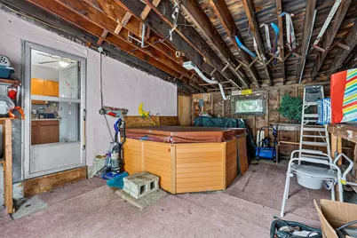 164 Preble Street, South Portland, ME 04106 - Photo 43