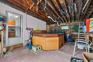 164 Preble St, South Portland, ME 04106 - Photo 43