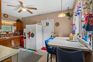 164 Preble St, South Portland, ME 04106 - Photo 5