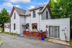 164 Preble St, South Portland, ME 04106 - Photo 3