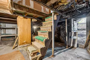 164 Preble St, South Portland, ME 04106 - Photo 45