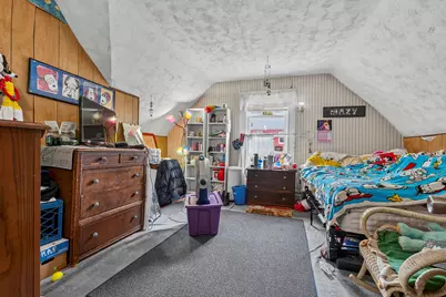 164 Preble Street, South Portland, ME 04106 - Photo 25