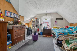 164 Preble St, South Portland, ME 04106 - Photo 25