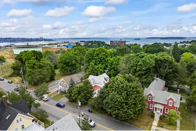164 Preble Street, South Portland, ME 04106 - Photo 55