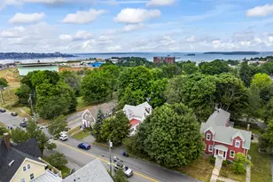 164 Preble St, South Portland, ME 04106 - Photo 55