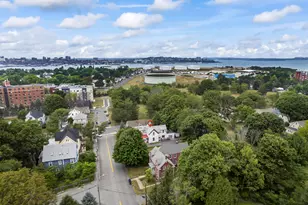 164 Preble St, South Portland, ME 04106 - Photo 57