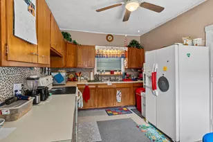 164 Preble St, South Portland, ME 04106 - Photo 7