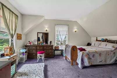 164 Preble Street, South Portland, ME 04106 - Photo 23