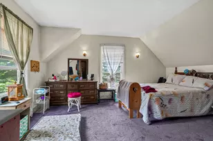 164 Preble St, South Portland, ME 04106 - Photo 23