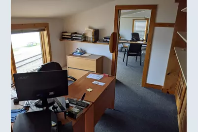 124 Main Street, Bucksport, ME 04416 - Photo 19