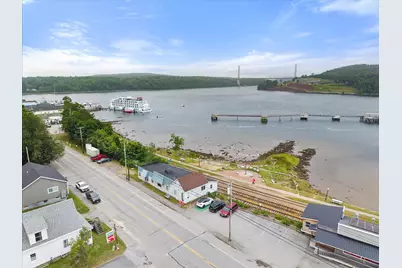 124 Main Street, Bucksport, ME 04416 - Photo 41