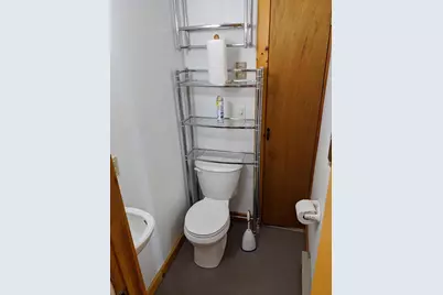 124 Main Street, Bucksport, ME 04416 - Photo 17