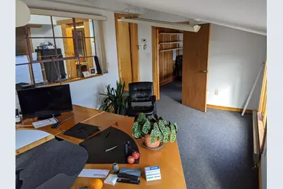 124 Main Street, Bucksport, ME 04416 - Photo 21