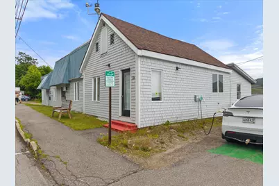 124 Main Street, Bucksport, ME 04416 - Photo 7